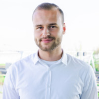 Ronaldo Schippers