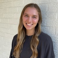 Elizabeth Nelson