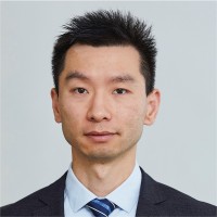 Zhihao Huang