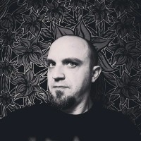 Viktor Wilt