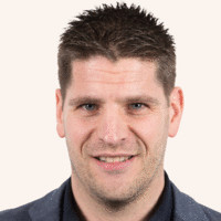 Frank Jenniskens