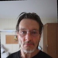 Tony White