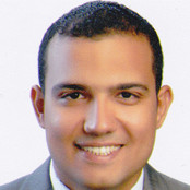 Ahmed Hamdy