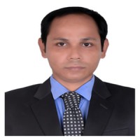 Md Abul Hasnat