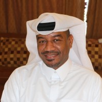 Hamad Sharidh