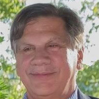 John W Lombard
