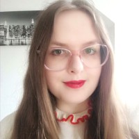 Saoirse Godbold