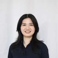 Da Qiang (Iris) Xian, Cpa