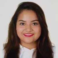 Rosa Del Pilar Rosario Celis