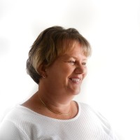 Liz Dunne