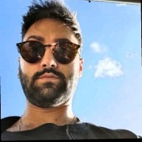 Damiano Montefusco