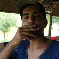 rahul wasan