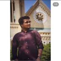 Rameez Farooqui