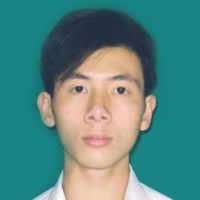 Thanh Ho