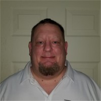 Paul Meeker