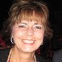 Diane Mccabe