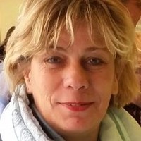 Miranda Dörenberg-Arts