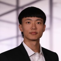 Kevin Li