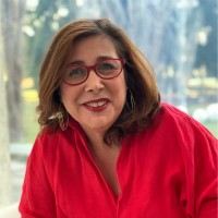 Bettina Mazzitelli