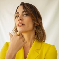 Clothilde Dupont
