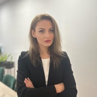 Karolina Olkiewicz