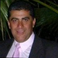 Gustavo Salinas