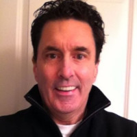 Ed Kleinberg