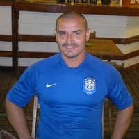 Jamir Gomes