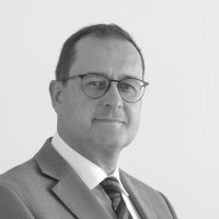 Christophe Debray