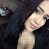 Amandakellysousa Kelly