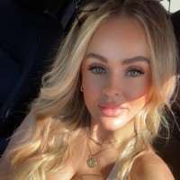 Leanne Dennis