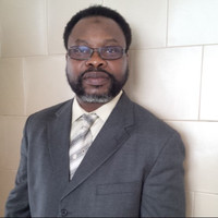 Samusideen Giwa