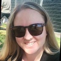 Tamara Clemett