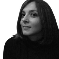 Alessia Cavalli