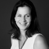 Susanne Prinz