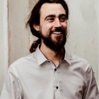 Julien DOMINAS