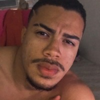 Luciano Adriel
