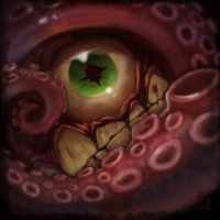 Sebastian Camilo Navas Aguirre