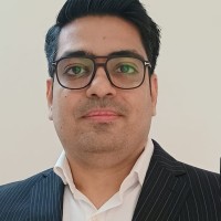 Rohit Chugh