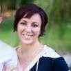 Melinda Olliff
