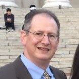 David Gartner