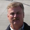 Jim Evans