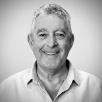 David Lees