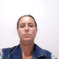 Vivian Lima Da Silva