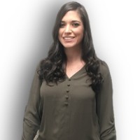 Danielle Hall Myer