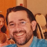 James Paniagua
