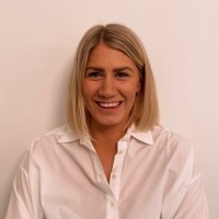 Louise Van Remoortel