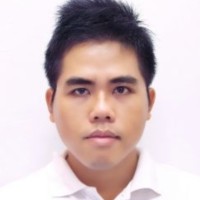 Bang Tran