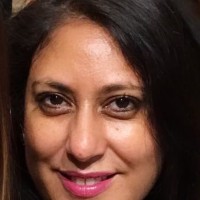 Sadika Allie