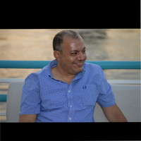 Hatem Hassan
